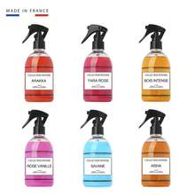 Paris Corner Perfume - Araka+Yara+Bois+Rose+Savane+Aisha - 查看 2