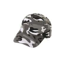 1pc Embroidered Coconut Tree Washed Baseball Cap, Adjustable Outdoor Sun Protection Casual Hat For Spring/Autumn Travel Beach Vacation Women, Y2K Style