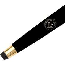 2025Walking Stick - Men Derby Canes And Wooden Walking Stick For Men And Women - 37" Brown Ebony Brass T Shape Handle In Golden Tone Natural Wood Unisex Black Cane - Golden - 查看 3