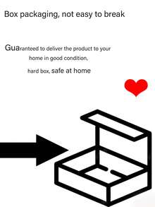 1 Stück Silber-Weiß Feder Strass Ball Tiara, geeignet für Bälle oder Aufführungen als Kopfschmuck für Frauen, übertrieben eleganter, exotischer Kronenstil, Haarzubehör, Haarstyling-Tools, Schönheitszubehör, Locken-Accessoires für Frauen, Herbst, Reisen, Frauenzubehör, Haraccessoires, Herbst, Frauenharaccessoires, Haarstyling-Tools, Haraccessoires, Zubehör, Schönheitszubehör, Geschenke, Reisen, Geschenke für Frauen, Stocking Stuffers