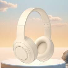 MixtataDi Wireless Earphones, ENC Call Noise Reduction, HIFI HD Sound Quality, Low Latency In-Ear Earphones, Touch Sports Running Earphones, 350 MAh Large Capacity Battery, Long Battery Life. It Is A Christmas Gift For Friends, Suitable For Music Lovers And Fitness Enthusiasts. - 均碼 - 查看 1