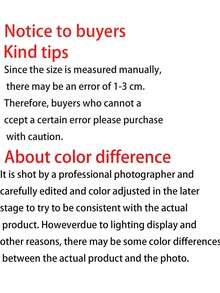 女士秋冬针织围巾帽套装，保暖户外街头风刺绣毛线帽，适合户外活动、滑雪、日常穿着、配饰，情人节礼物