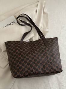 Bolso de gran capacidad para mujeres, bolso de mano personalizado, nuevo y hermoso bolso de hombro de nicho con textura, bolso de mujer, bolso de viaje, bolso de equipaje, bolso de fin de semana, bolso organizador de viaje, artículos esenciales para cruceros y vacaciones para hombres y mujeres