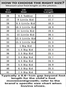 2026 New Style Children Sandals, Beach Sandals, Brand Name Sandals, Fashionable Beige Sandals, Rhinestone Sandals, Bohemian Style Sandals, Comfortable & Durable, Handwoven Shoelaces - Yellow - View 3