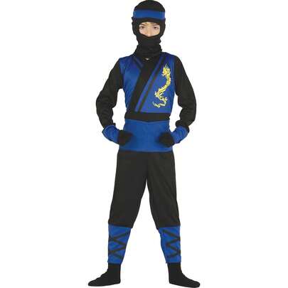 KIWI Blue  Kids Toy For Boys And Girls, Colorful And Fun  Style Costume, Available In Multiple Sizes, Ideal For Themed Parties, Creative Games And Fun At Home Or At Children's Events