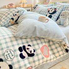 Sheet Sets With Pillowcases