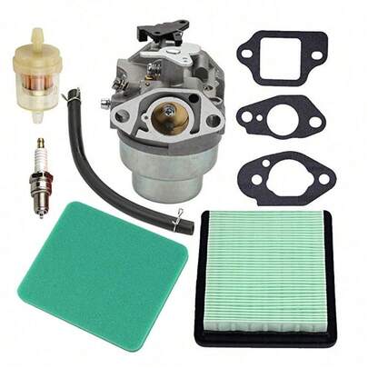 Vergaser kit Für  GCV135 GCV160 GC135 160 HRB216 HRR216 HRS216 Rasenmäher