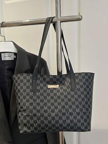 Bolso de gran capacidad para mujeres, bolso de mano personalizado, nuevo y hermoso bolso de hombro de nicho con textura, bolso de mujer, bolso de viaje, bolso de equipaje, bolso de fin de semana, bolso organizador de viaje, artículos esenciales para cruceros y vacaciones para hombres y mujeres