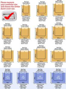 2/3 piezas Juego de ropa de cama de terciopelo de unicolor, ropa de cama de unicolor, decoración acogedora de la habitación, suave y cálida, amigable con la piel, serie de unicolor, fácil de cuidar, ropa de cama de otoño/invierno para la habitación de invitados y el dormitorio, se ajusta a varios tamaños de cama (1 funda nórdica y 1/2 funda de almohada, no se incluye el edredón), textil para el hogar, regalo de ropa de cama, lavable a máquina - Beis - Ver 3