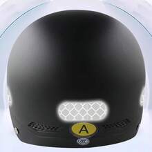 Electric Bike Sun Protection Helmets, Men's And Women's Summer Half Helmets, All-Season Electric Bike Safety Helmets, Cycling Mask, Windproof, Suitable For All Seasons