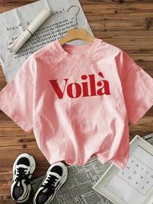 Men T-Shirts - Pink Rot - View 11