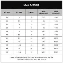 Flat Shoes With Comfort Cork Footbed Shoes For Women Stylish And Versatile Slippers For Outdoor Comfort And Elegance Summer Slides Shoes Sandals For Women Flat Outdoor Walking Travel - 杏色 - 查看 2