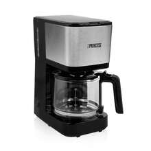 Princess Coffee Machines - EU F Type Plug(220-240V) - View 2