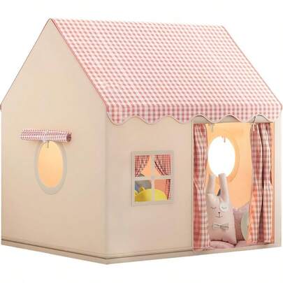 Kids Play Tents & Tunnels