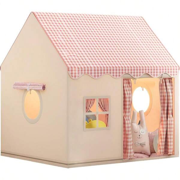 Kids Play Tents & Tunnels