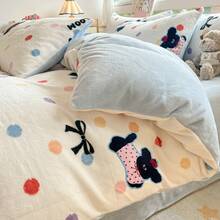 Sheet Sets With Pillowcases