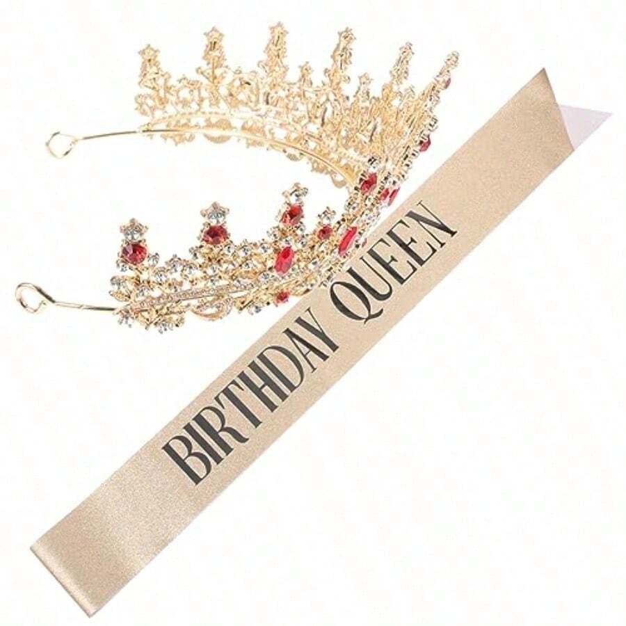 Headbands - Assorted Colors - View 1