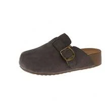 Women Athletic & Outdoor Sandals & Slides