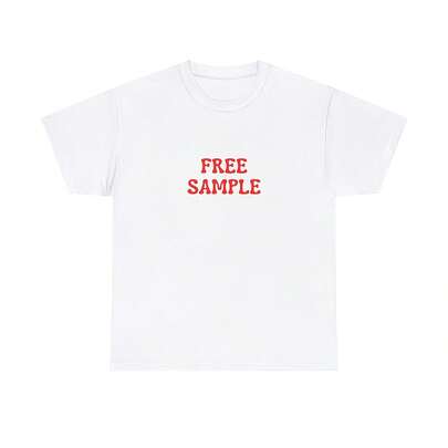 Camiseta de muestra gratis, camiseta Gaway, promoción, camiseta de regalo gratis, camiseta divertida de regalo, camiseta de humor atrevido, camiseta universitaria, camiseta de fiesta, sarcásticaCamiseta Tal Health Matters Uni Posit Vibes rel S-re Gift Camiseta de concienciación sobre la salud talLa camiseta de algodón premium de 220G ofrece comodidad y durabilidad atemporales. Con un corte elegante y una textura suave, es tu esencial diario perfecto: fácil de combinar para looks casuales, aventuras de fin de semana o días relajados en la oficina. Un must-have en tu armario que se siente tan bien como se ve. Pensado, simple y con un estilo desenfadado - un regalo que ella realmente amará.