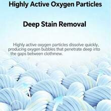 كبسولات مُنظف الغسيل ذات رائحة الكاميليا 5 في 1، صيغة مركزة باللون الأخضر الفاتح، رائحة طويلة الأمد، مُنعم، أساسي منزلي عالي الجودة، مُنقذ الشخص المتهاون، منعش وشافي، عطر إلهي - متعدد الألوان - مشاهدة 11