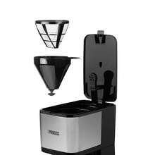 Princess Coffee Machines - EU F Type Plug(220-240V) - View 5
