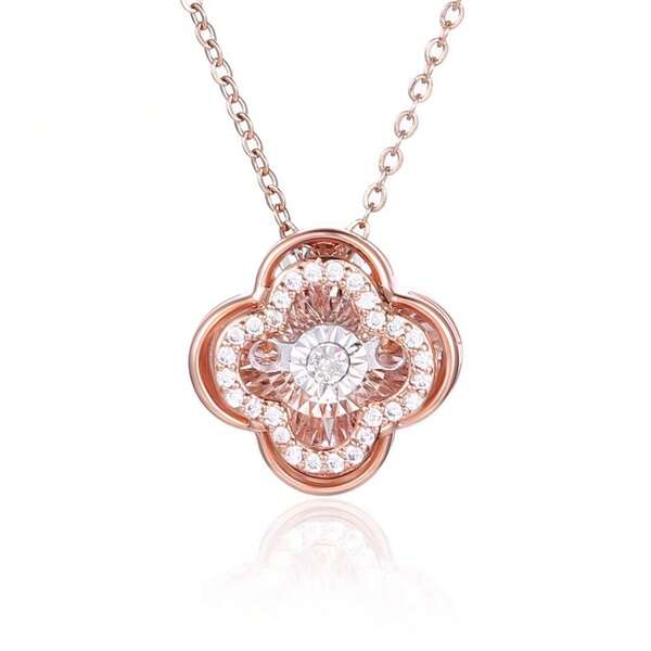 Charms, Pendants & Chain Decorations