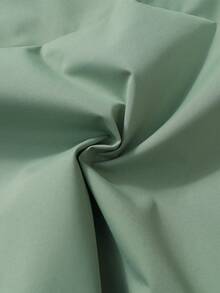 Giacca softshell con cappuccio da uomo per uso all'aperto, adatta per escursionismo, arrampicata, avventura, per tutte le stagioni