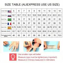 1 Pc Fashion Silvery Couple Rings For Lover's Stainless Steel Men Rings Cute Women Rhinestones Artificial Zirconia Rings SetDaily Ware Best Gift For Friends And Family - Men Rings - View 3