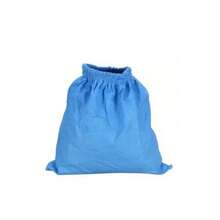 Worek filtrujący z materiału tekstylnego i wkład filtra do odkurzaczy Karcher serii MV1 WD1 WD2 WD3 - Wielokolorowe - Zobacz 8