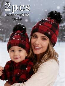 متعدد الألوان