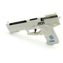 1 súng đồ chơi USP tự động đẩy, thích hợp cho thanh thiếu niên từ 14 tuổi trở lên, súng đồ chơi đạn mềm không gây chết người, quà tặng sinh nhật/giáng sinh cho bé trai - Nhiều màu - Xem 8