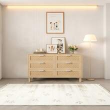 Dressers & Chests Of Drawers - 1 - View 1
