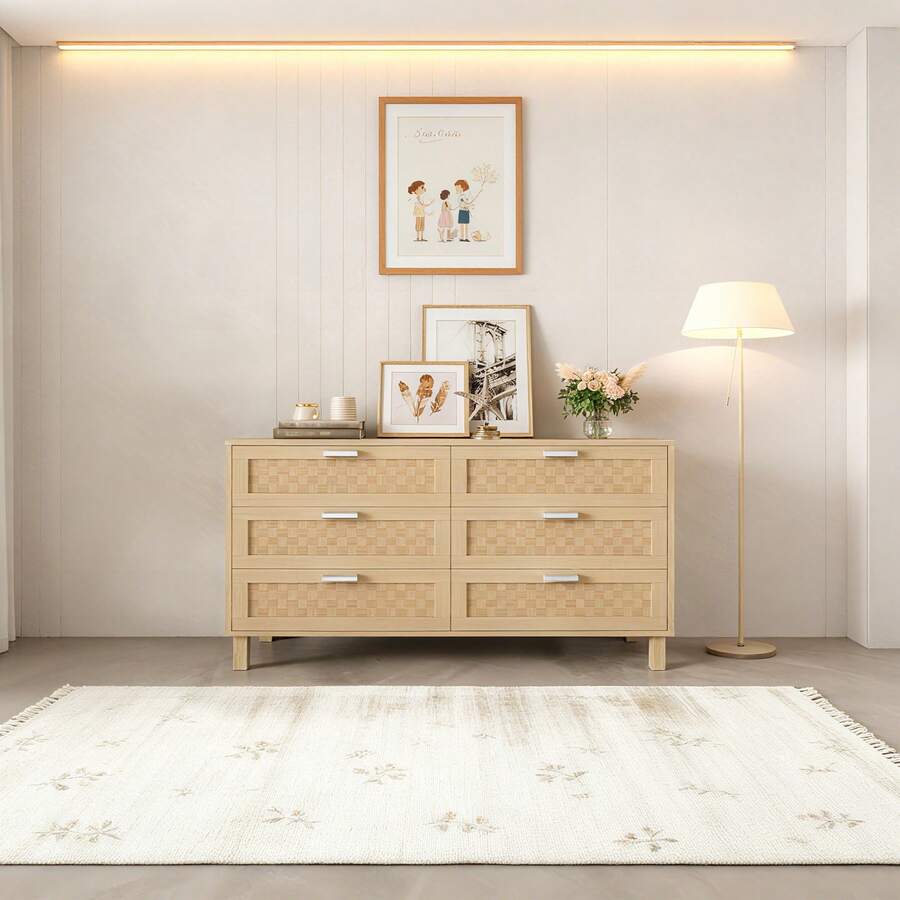Dressers & Chests Of Drawers - 1 - View 1