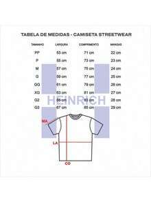 Unisex Streetwear T-Shirt 1CF1 Shirt - 深灰色 - 查看 2