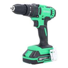 Combo de Herramientas para Construcción y Mantenimiento: Rotomartillo Inalámbrico de 1/2 Pulgada con Batería de 20V, Ideal para Perforar Madera, Metal y Concreto Ligero + Taladro SDS a Cable con Sistema de Impacto y Accesorios Incluidos para Perforaciones en Concreto, Ladrillo y Materiales Duros. Set Completo para Profesionales y Aficionados del Bricolaje. Herramientas Potentes, Ergonómicas y de Alto Rendimiento para Obras, Instalaciones, Reparaciones y Proyectos de Remodelación. Compatible con Brocas SDS Plus y Estándar. Diseño Compacto, Fácil de Transportar y Almacenar. Mejora tu productividad con este combo funcional, versátil y listo para múltiples aplicaciones. - Verde - Ver 2