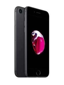 Apple IPhone 7 4.7" 32GB Unlocked (Refurbished) - màu đen - Xem 2