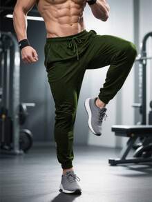 Militaire verte