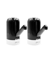 Water Treatment Appliance Parts - 2pzs - View 13