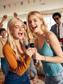 1530pcs Pink, , Whe, Blue, Purple, Green Star Parn E-Star Face Stickers, Essential For Photography, Face Painting, Suable For Parties, Garings And Fun Activies.240/40pcs Set, Affordable Price, Can Be Used As Christmas Gifts, Makeup Ls, Etc. - 多色 5 - 查看 10