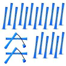 20 Pcs Perm Rods For Short Hair Small Plastic Hair Perming Rods And Rollers Curling Roller Perm Rod Medium For Long Hairs (Blue, 0.35 Inches),Curly Hair,Hair Rollers,Hair Curler,Heatless Curl,Heatless Curls,Hair Curlers,Rollers,Hair Curl,Rollers For Hair,Curly Hair Tools,Hair Rollers,Hair Roller,Curls Diffuser,Hair,Travel,Hair Products,Hair Tools,Hair Stuff,Barber,Barber Accessories,Barbershop,Hairdressing Equipment