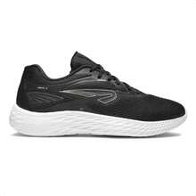 Rainha Drive III Men's Sneakers 100% ORIGINAL With INVOICE And WARRANTY - MARINHO / DOURADO - 查看 1