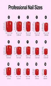 300Pcs Cat Eye Toe Nail Tips, Plauva Toe Press On Nails, 10 Colors Glossy Glitter Cat Eye Fake Nails, Soft Gel Stick On Nails For Women And Girls 15 Sizes - 薄荷綠 - 查看 5