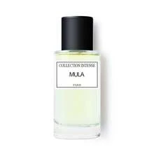 Perfume - Mula - View 4