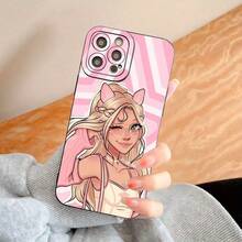 Fashion Phone Cases