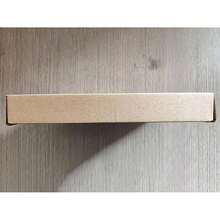 Juego de 11 Destornilladores Aislados 1000V y Buscapolos Aprobado por la VDE Juego de Desarmadores para Electricistas Planos y Phillips(default) - Tipo 1 - Ver 13