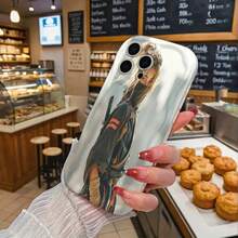 Fashion Phone Cases - Mixed Color 1 - View 3