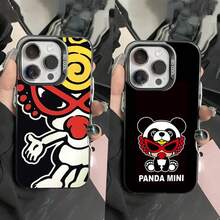 Fashion Phone Cases - z1 - Zobacz 1