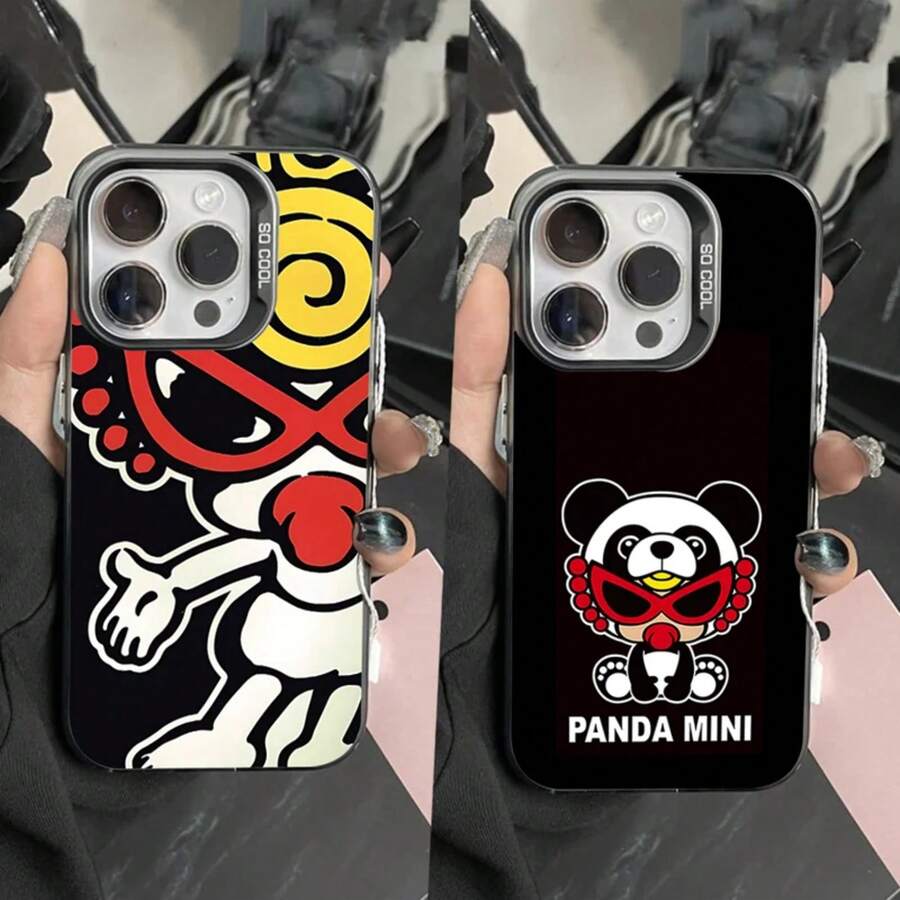 Fashion Phone Cases - z1 - ãã§ãã¯ãã 1
