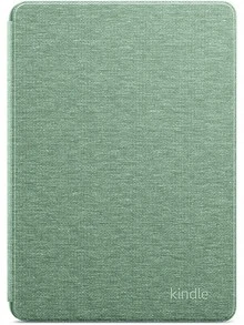 Funda, funda protectora plegable fina y ligera - Tela - Matcha - Ver 3