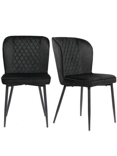 Dining Chairs view 11